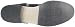 Nine West Women