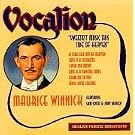 Vocalion - 