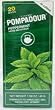 Peppermint Herbal Tea 45g