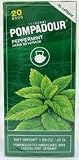 Peppermint Herbal Tea 45g