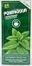 Peppermint Herbal Tea 45g