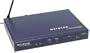 Netgear MR314 802.11b Wireless Cable/DSL Router with 4-Port Switch