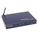 Netgear MR314 802.11b Wireless Cable/DSL Router with 4-Port Switch