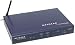 Netgear MR314 802.11b Wireless Cable/DSL Router with 4-Port Switch