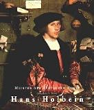 Hans Holbein