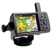 GARMIN 00-00438-00 GPSMAP 376C CHARTER