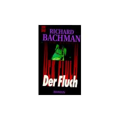 Der Fluch