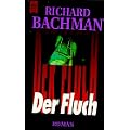 Der Fluch