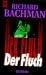 Der Fluch