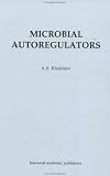Microbial Autoregulators
