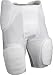 Football America Youth Intergrated Football Girdle