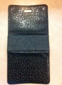 Miche Petite Mikah (Shell Only) By Miche