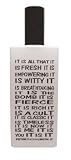PETER THOMAS ROTH - Peter Thomas Roth IT For Women
