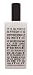 PETER THOMAS ROTH - Peter Thomas Roth IT For Women