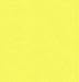 Solid Bright Yellow Bandana