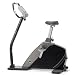 Tunturi E80 Low Upright Cycle - 2008 Model