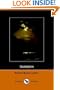 Godolphin (Dodo Press)