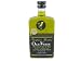 Olio Verde 2010 Extra Virgin Olive Oil