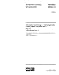 ISO/IEC 8859-15:1999, Information technology -- 8-bit single-byte coded graphic chara...