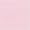 Pale Pink