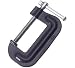 Draper 83094 G-Cramp 75mm