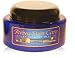 Dead Sea Body Mud