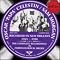 Essential early jazz