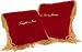 Annick Goutal Ce Soir Ou Jamais Tonight Or Never Pillow 1 Pillow Image