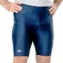 CK SHORT SLEEK NYLON (CK-MLS9)