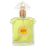 L'Heure Bleue Eau De Parfum Spray