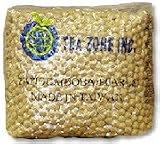 Bag of Boba / Tapioca Pearls (Regular) - 6.6 lbs