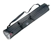 Manfrotto MBAG120P Tripod Bag Padded 47.2 (120cm)