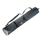 Manfrotto MBAG120P Tripod Bag Padded 47.2 (120cm)