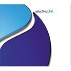 Electro Chill by Afterlife, Bent, Airlock, Bush, and Mo