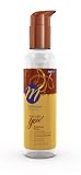 Motions Naturally You, Radiating Hair Gloss, 5.8 Ounce – Big SALE