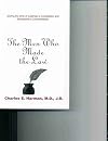 The Men Who Made the Law
