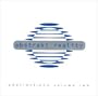 Abstraktions vol.2