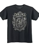 Lucky Brand Jeans Cantina T-Shirt