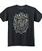 Lucky Brand Jeans Cantina T-Shirt