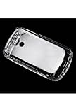 Clear Protector Case for Samsung Epic 4G SPH-D700