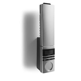 Jacob Jensen T-6 - Designer DECT Telephone