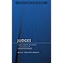 Judges (Focus on the Bible Commentaries)
