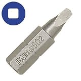 View More Details product image