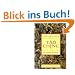 Tao Te Ching Persona