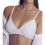 Playtex Thank Goodness It Fits