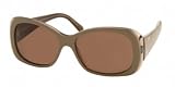 CHANEL 5123 color 106473 Sunglasses