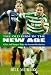 The Old Firm in a New Age