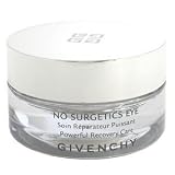 0.5 oz No Surgetics Eye Recovery Care