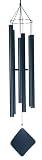 Outdoor Living : Music of the Spheres Chinese Bass Wind Chime (Model CB)