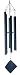 Music of the Spheres Chinese Bass Wind Chime (Model CB)